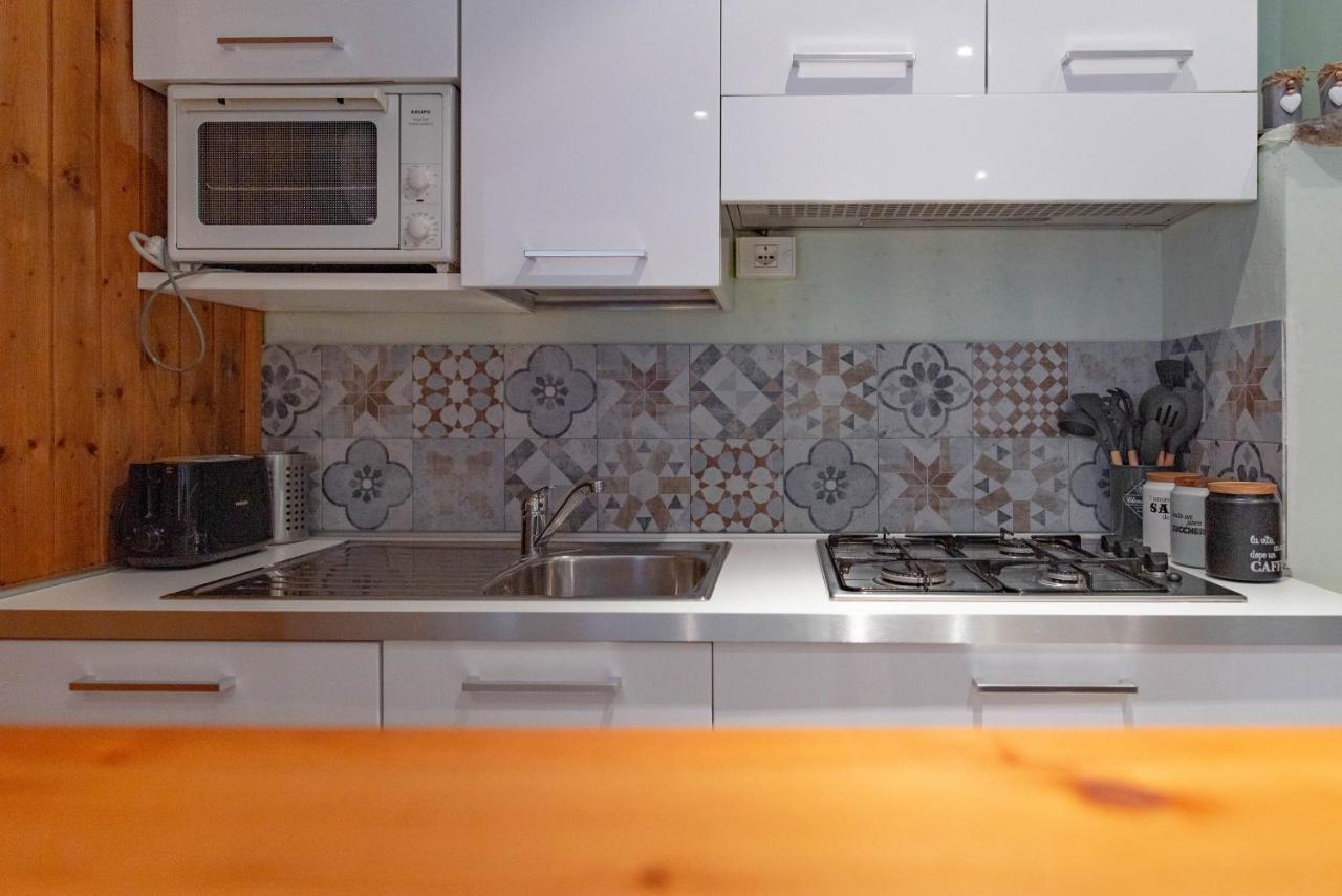 Nella Casa Del Pittore Турин Экстерьер фото